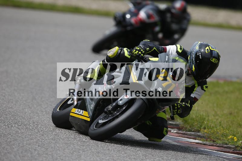 /Archiv-2024/27 01.06.2024 Speer Racing ADR/Gruppe rot/271